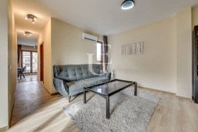 ���� ��� ���� 3-����� | Imot.bg � ����� ������ 13