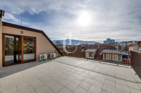 ���� ��� ���� 3-����� | Imot.bg � ����� ������ 9