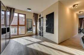 ���� ��� ���� 3-����� | Imot.bg � ����� ������ 14