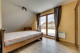 ���� ��� ���� 3-����� | Imot.bg � ����� ������ 16