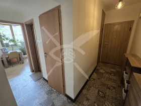 ���� ��� ���� 3-����� | Imot.bg � ����� ������ 6