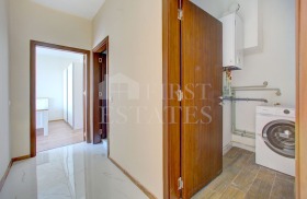    4- | Imot.bg    8