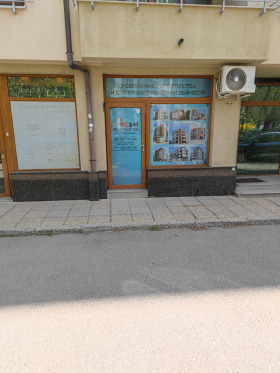 ����� ���� ��� ���� ����,���� �����, ������ ����