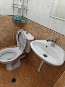 ���� ��� ���� ���� | Imot.bg � ����� ������ 2