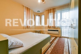 ���� ��� ���� ���� �� ���� | Imot.bg � ����� ������ 4