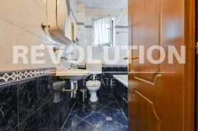 ���� ��� ���� ���� �� ���� | Imot.bg � ����� ������ 9
