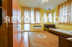 ���� ��� ���� ���� �� ���� | Imot.bg � ����� ������ 7