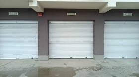 ����� ���� ��� ���� �����,���� �����, ������