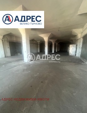 ���� ��� ���� ����� | Imot.bg � ����� ������ 2