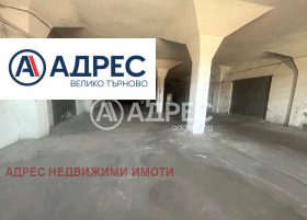 ����� ���� ��� ���� �����,��. ����� ���������, ������ ������ �������