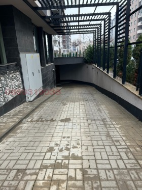���� ��� ���� ���������� | Imot.bg � ����� ������ 2