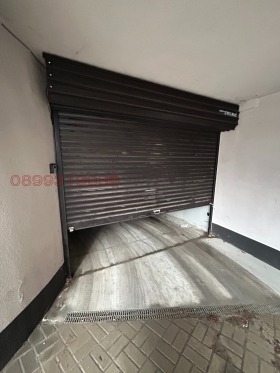 ���� ��� ���� ���������� | Imot.bg � ����� ������ 3