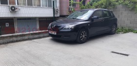 ���� ��� ���� ���������� | Imot.bg � ����� ������ 6