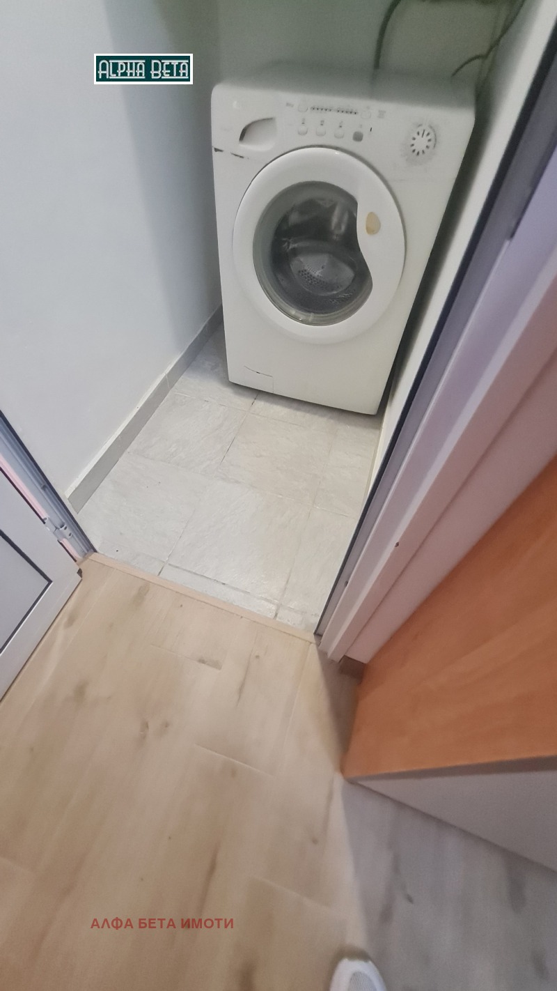 Da affittare  1 camera da letto Stara Zagora , Tsentar , 39 mq | 36809532 - Immagine [15]