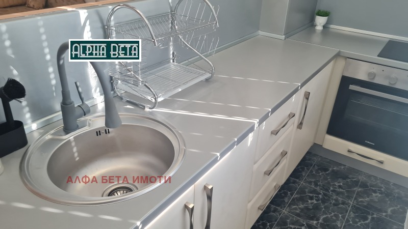 For Rent  1 bedroom Stara Zagora , Tsentar , 39 sq.m | 36809532 - image [11]