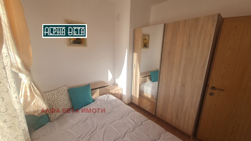 For Rent  1 bedroom Stara Zagora , Tsentar , 39 sq.m | 36809532 - image [7]