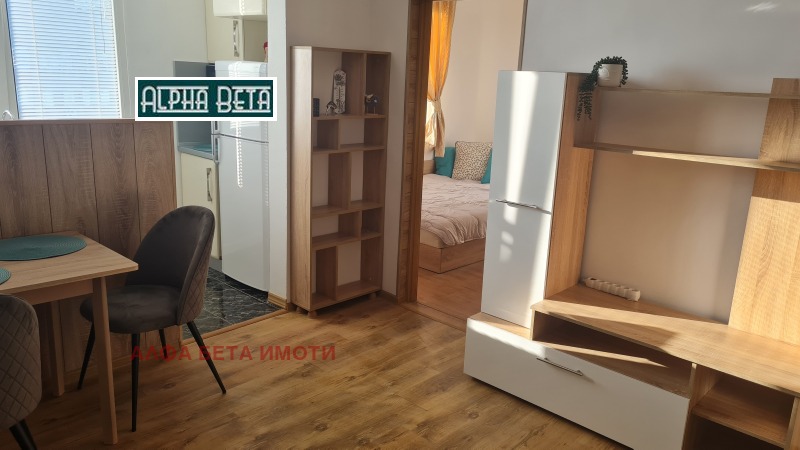 För uthyrning  1 sovrum Stara Zagora , Centar , 39 kvm | 36809532