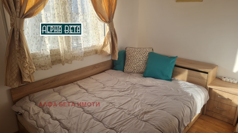 Kiralık  1 yatak odası Stara Zagora , Centar , 39 metrekare | 36809532 - görüntü [6]