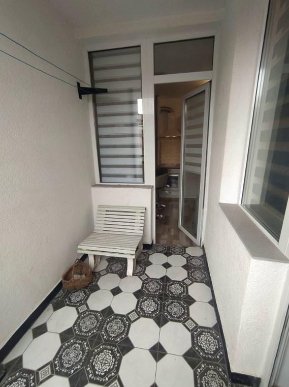 Para alugar  1 quarto Sofia , Zona B-5 , 61 m² | 69902927 - imagem [9]