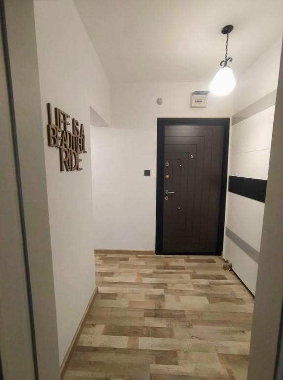 Para alugar  1 quarto Sofia , Zona B-5 , 61 m² | 69902927 - imagem [4]