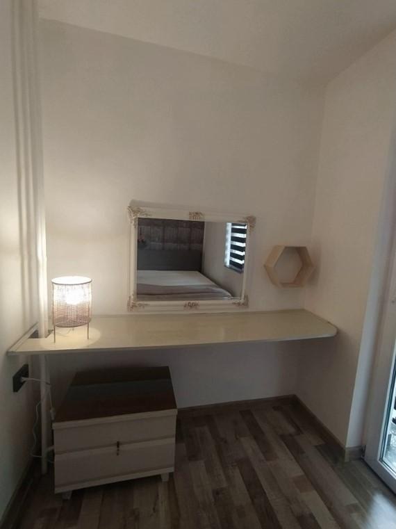 Para alugar  1 quarto Sofia , Zona B-5 , 61 m² | 69902927 - imagem [6]