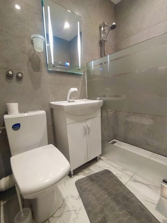 Para alugar  1 quarto Sofia , Zona B-5 , 61 m² | 69902927 - imagem [8]