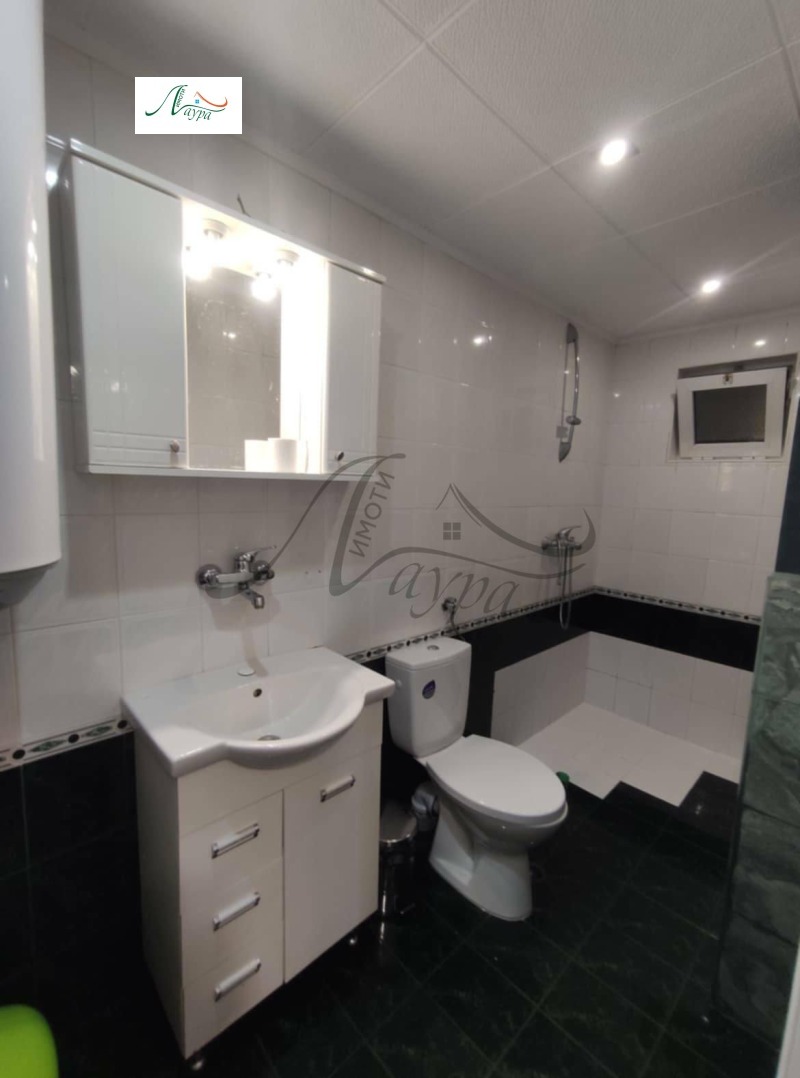A louer  1 chambre Choumen , Tsentar , 60 m² | 48063086 - image [11]