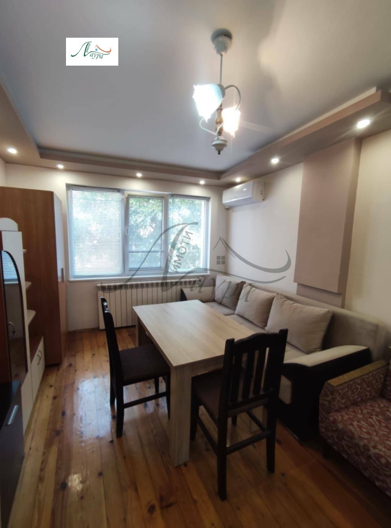 A louer  1 chambre Choumen , Tsentar , 60 m² | 48063086 - image [12]