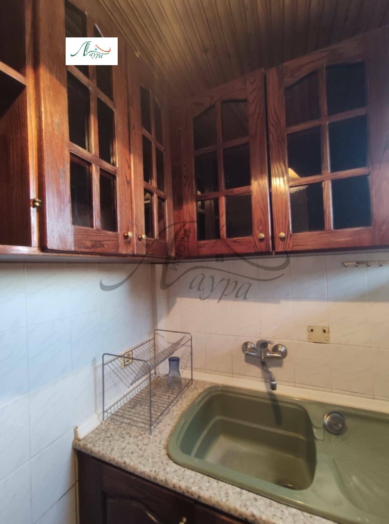 A louer  1 chambre Choumen , Tsentar , 60 m² | 48063086 - image [10]