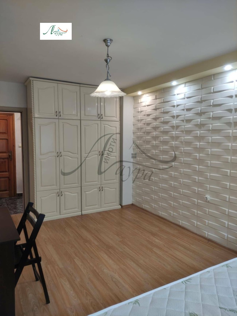 A louer  1 chambre Choumen , Tsentar , 60 m² | 48063086 - image [7]
