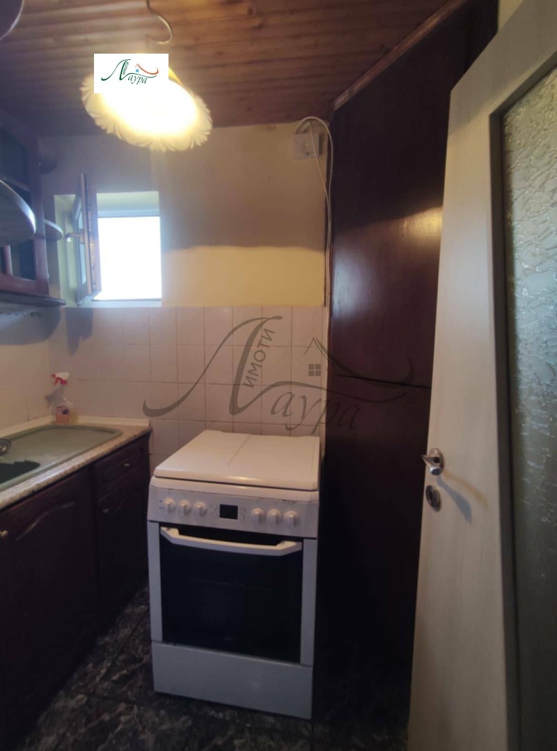 A louer  1 chambre Choumen , Tsentar , 60 m² | 48063086 - image [9]