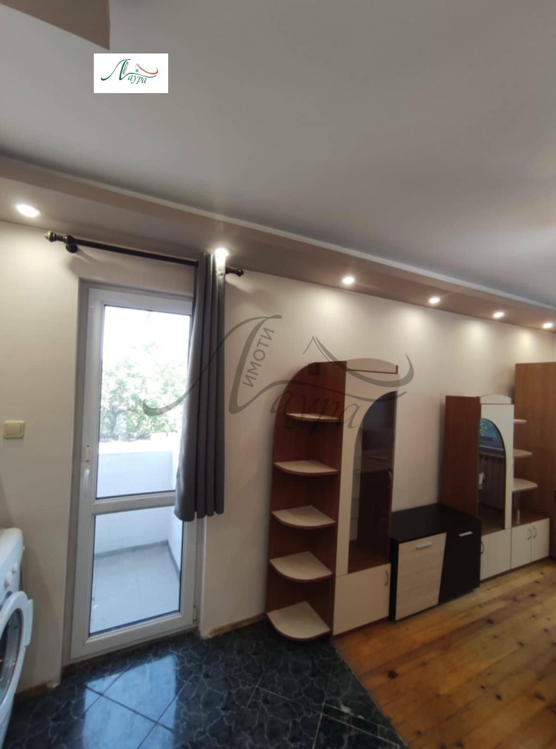 A louer  1 chambre Choumen , Tsentar , 60 m² | 48063086 - image [8]