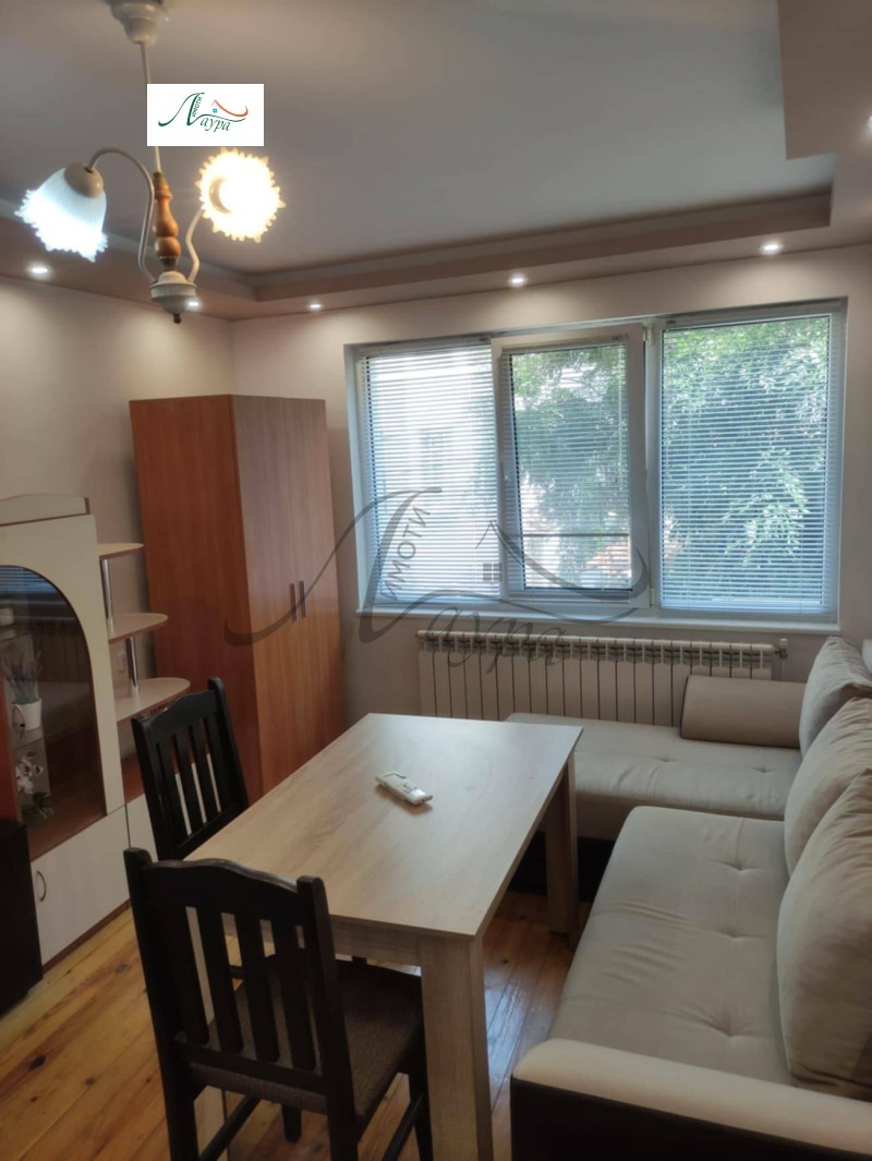 A louer  1 chambre Choumen , Tsentar , 60 m² | 48063086 - image [3]