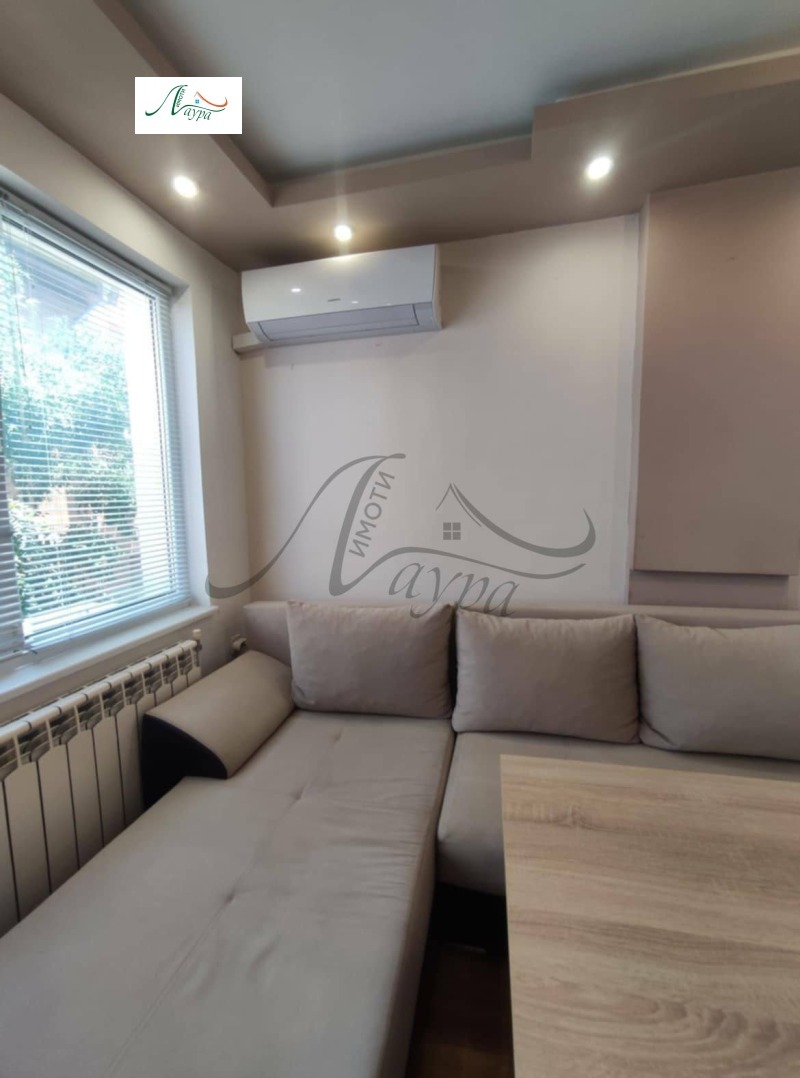 A louer  1 chambre Choumen , Tsentar , 60 m² | 48063086 - image [4]