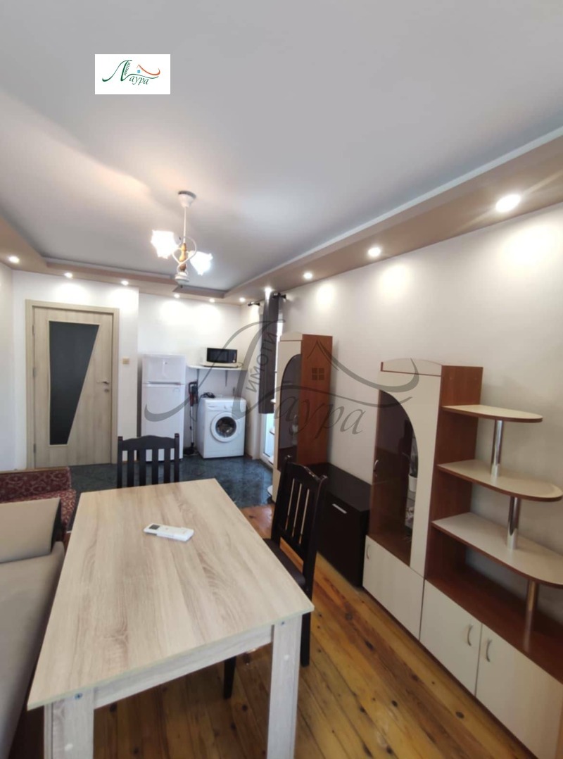 A louer  1 chambre Choumen , Tsentar , 60 m² | 48063086 - image [6]