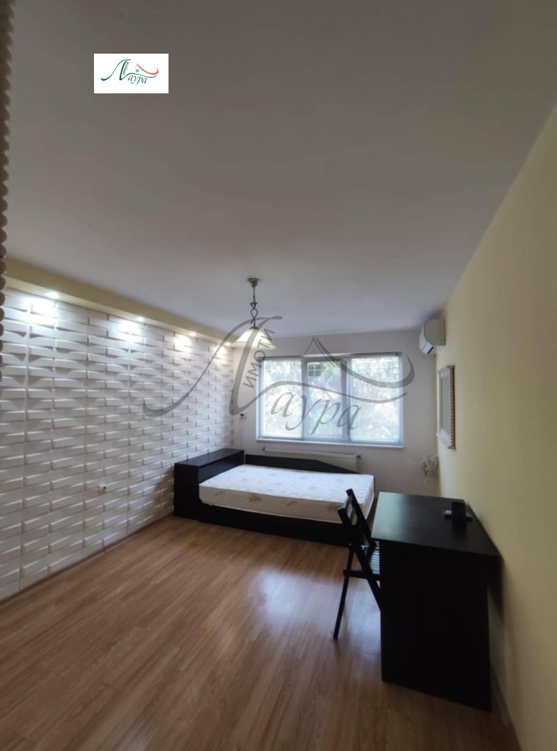 A louer  1 chambre Choumen , Tsentar , 60 m² | 48063086 - image [5]