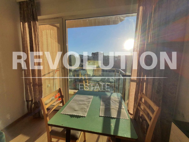 A louer  1 chambre Varna , Zimno kino Trakiya , 55 m² | 38237182 - image [2]