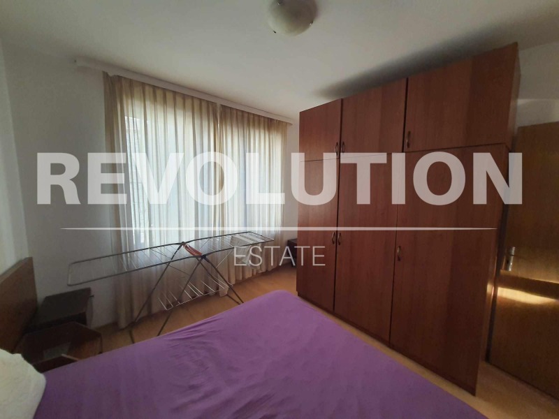 A louer  1 chambre Varna , Zimno kino Trakiya , 55 m² | 38237182 - image [5]