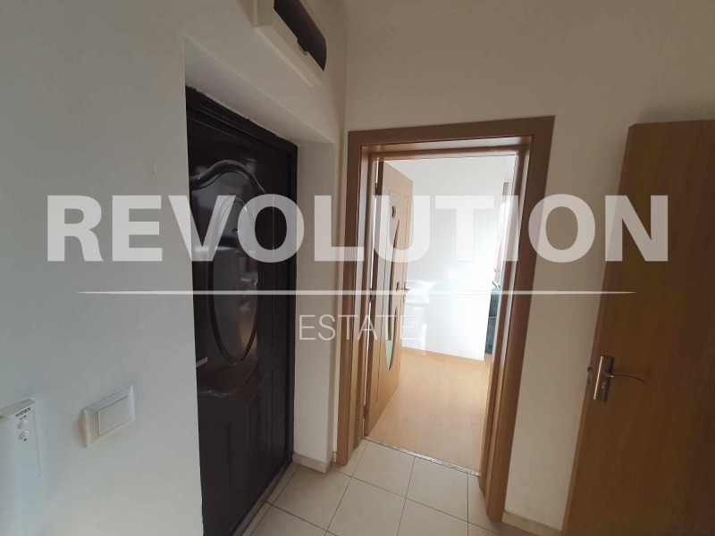 A louer  1 chambre Varna , Zimno kino Trakiya , 55 m² | 38237182 - image [7]