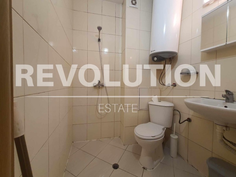 A louer  1 chambre Varna , Zimno kino Trakiya , 55 m² | 38237182 - image [6]
