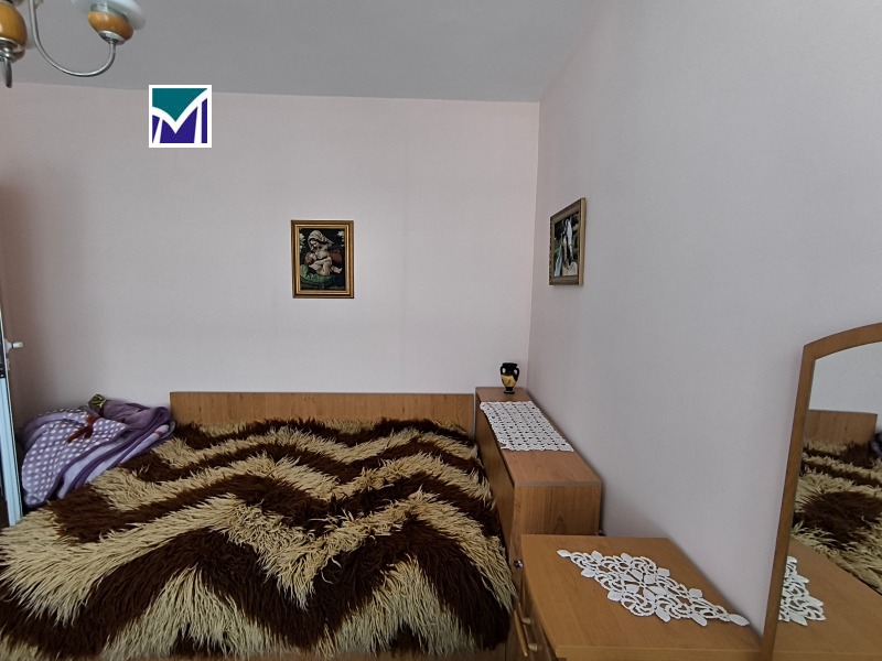 Дава под наем  2-стаен град Враца , Металург , 63 кв.м | 78511861 - изображение [7]