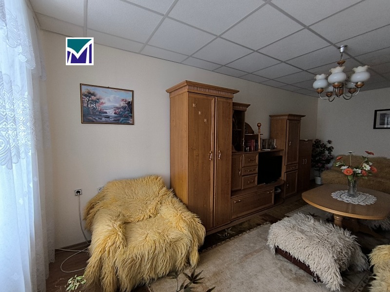Дава под наем  2-стаен град Враца , Металург , 63 кв.м | 78511861 - изображение [9]