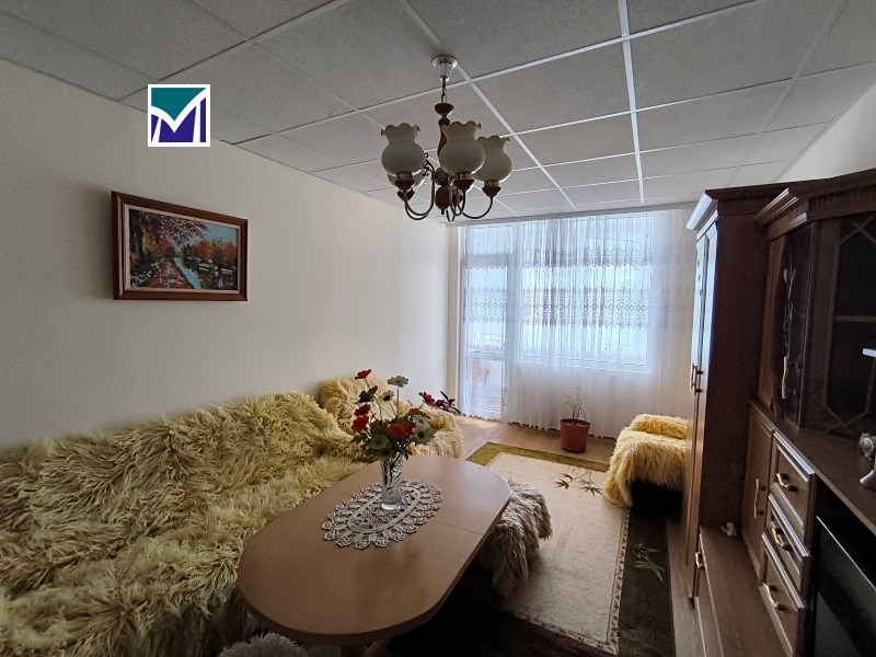 Дава под наем  2-стаен град Враца , Металург , 63 кв.м | 78511861 - изображение [11]