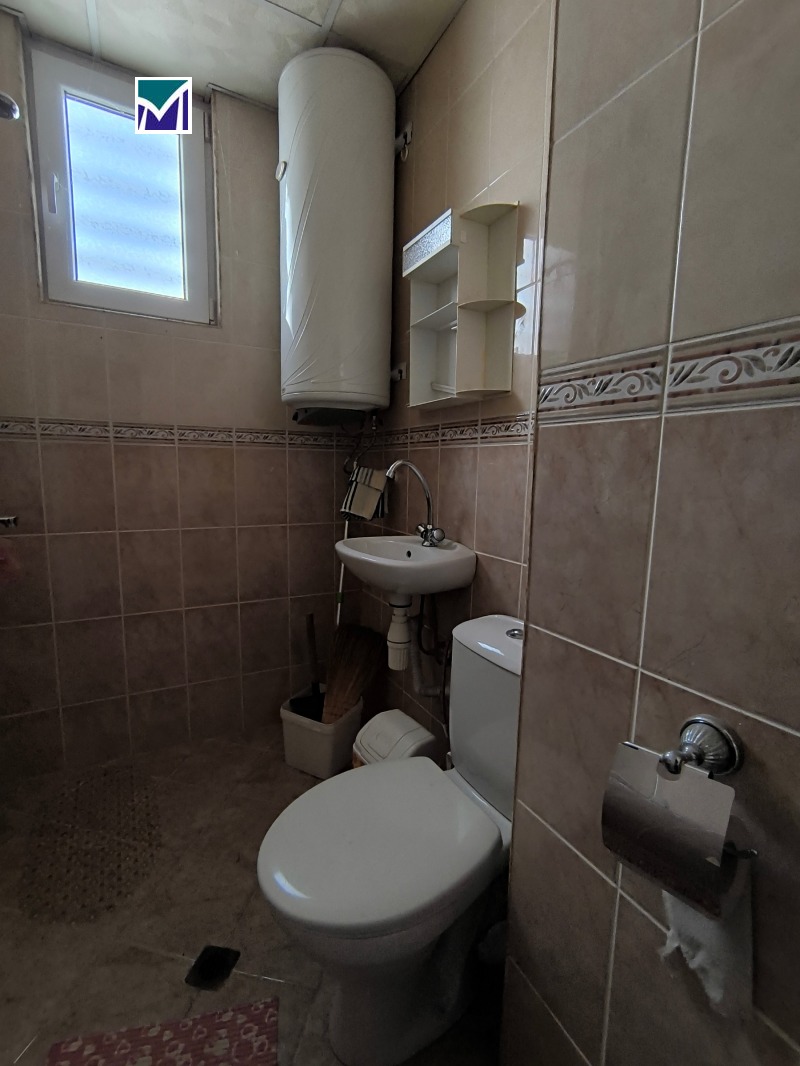 Дава под наем  2-стаен град Враца , Металург , 63 кв.м | 78511861 - изображение [5]