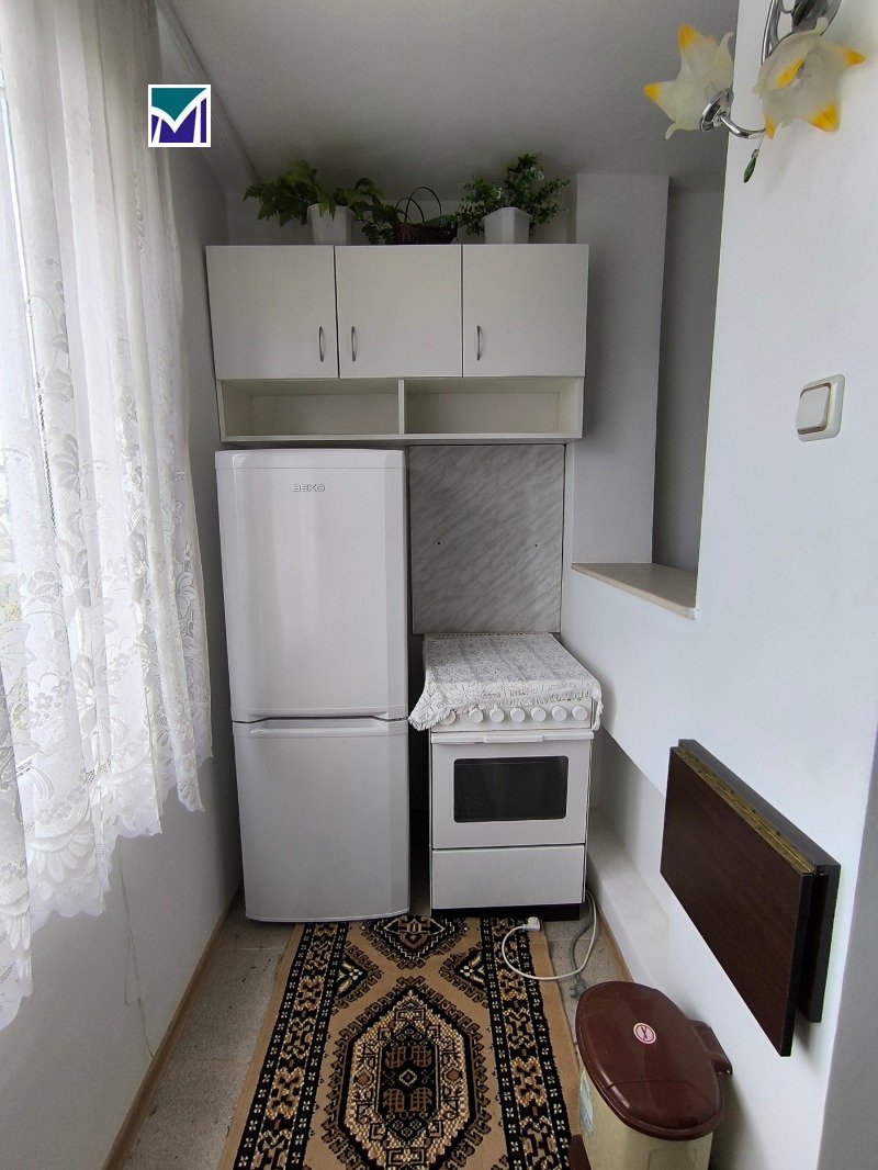 Дава под наем  2-стаен град Враца , Металург , 63 кв.м | 78511861 - изображение [3]