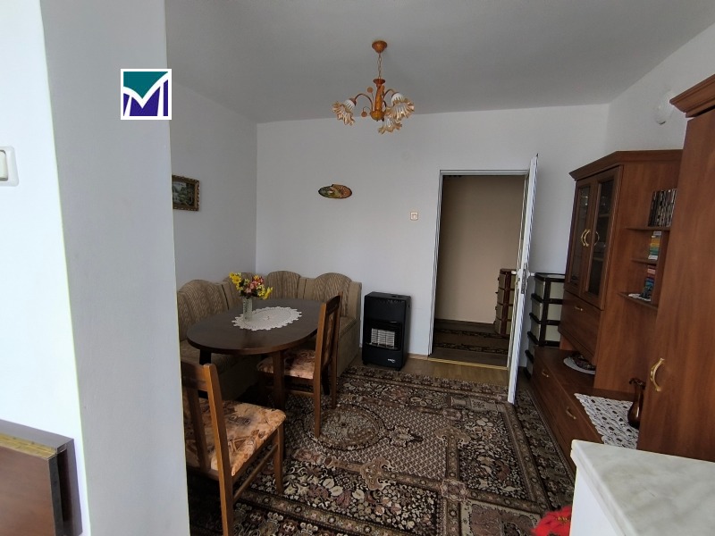 Дава под наем  2-стаен град Враца , Металург , 63 кв.м | 78511861 - изображение [12]