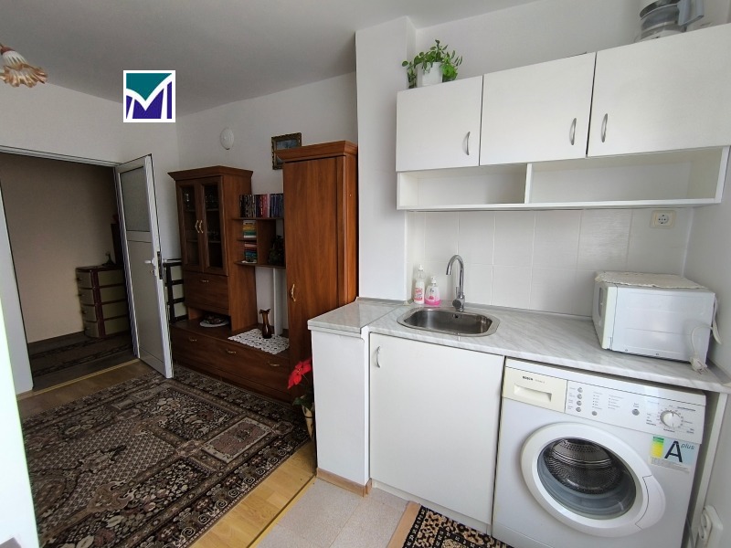 Дава под наем  2-стаен град Враца , Металург , 63 кв.м | 78511861 - изображение [2]