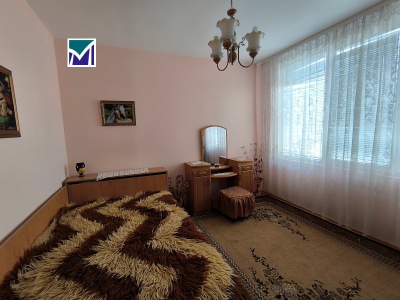 Дава под наем  2-стаен град Враца , Металург , 63 кв.м | 78511861 - изображение [8]