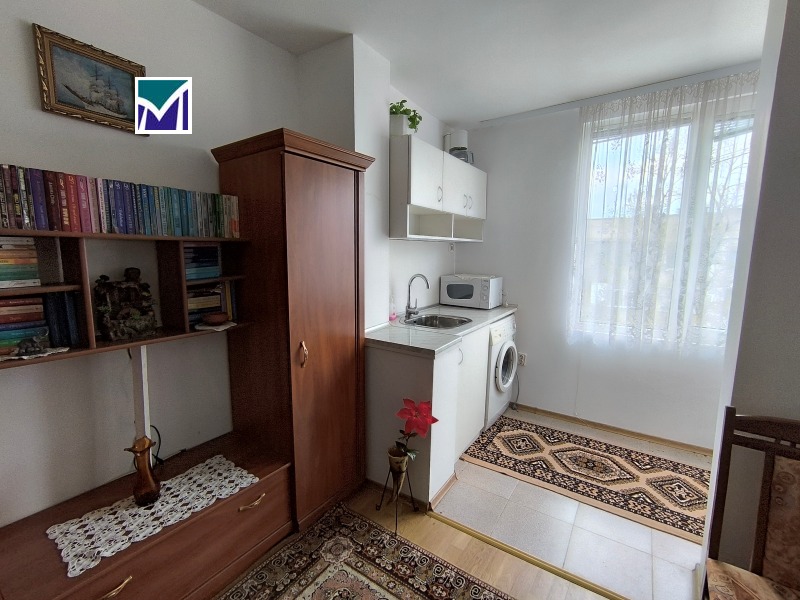 Дава под наем  2-стаен град Враца , Металург , 63 кв.м | 78511861
