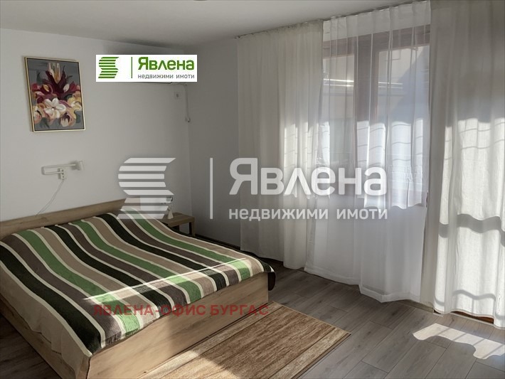Под наем 2-СТАЕН, град Бургас, Лазур • 460 € / 899.68 лв. • 44990581 1